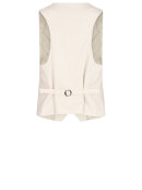 Copenhagen Muse - CMTailor Waistcoat