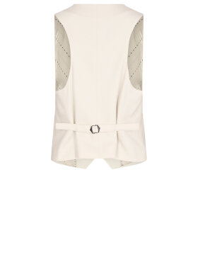 Copenhagen Muse - CMTailor Waistcoat