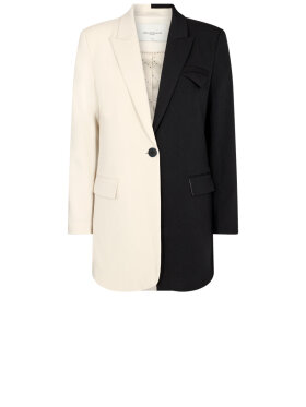 Copenhagen Muse - CMTailor Long Blazer