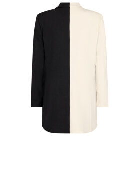 Copenhagen Muse - CMTailor Long Blazer