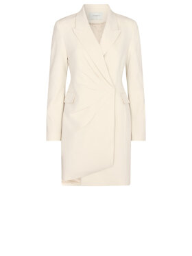 Copenhagen Muse - CMTailor Blazer Dress