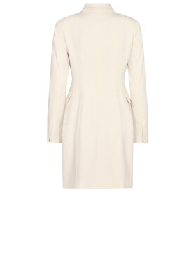 Copenhagen Muse - CMTailor Blazer Dress