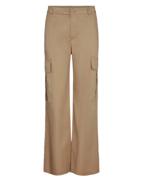 Co'Couture - Marshall Hip Cargo Pants
