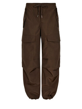 Co'Couture - Elba Cargo Pant