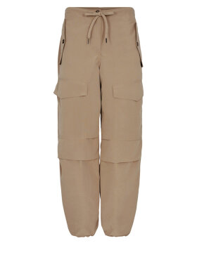 Co'Couture - Elba Cargo Pant
