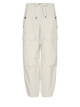 Co'Couture - Elba Cargo Pant