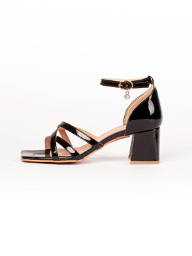 Bukela - Hannah Stiletto
