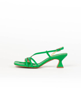 Bukela - Rosie Sandal
