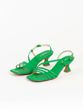 Bukela - Rosie Sandal