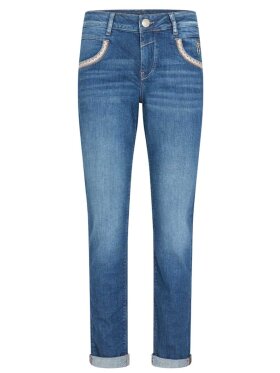 Mos Mosh - Naomi Surf Jeans