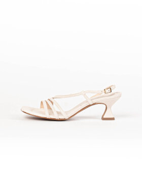 Bukela - Rosie Sandal