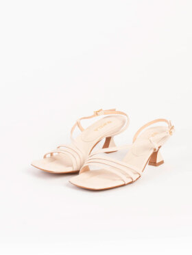 Bukela - Rosie Sandal