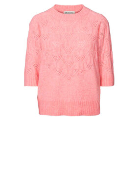 Lollys Laundry - Mala Blouse