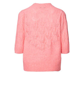 Lollys Laundry - Mala Blouse