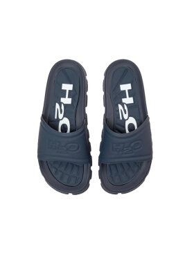 H2O Sportswear - Trek Sandal