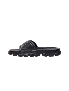 H2O Sportswear - Trek Sandal