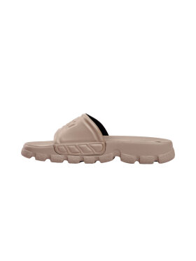 H2O Sportswear - Trek Sandal