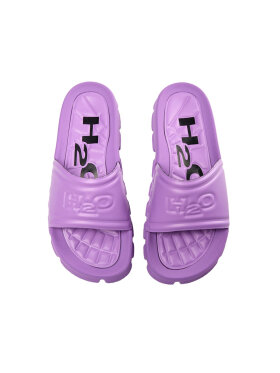 H2O Sportswear - Trek Sandal