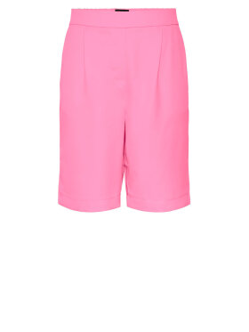 Pieces - PCTally HW Shorts