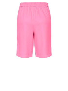 Pieces - PCTally HW Shorts