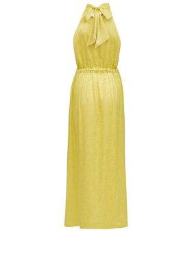 Karmamia - Layla Dress