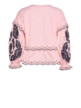 Sissel Edelbo - Martha Top