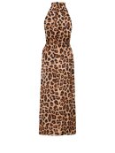Karmamia - Layla Dress