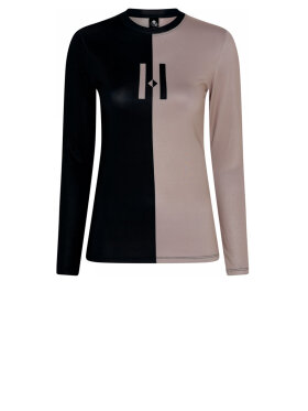 Hype the Detail - 3-200-14 Blouse