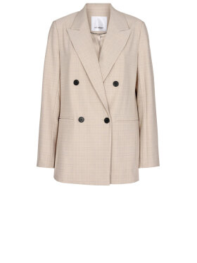 Co'Couture - Shanti Oversize Blazer