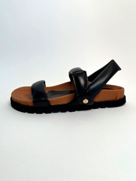 Frida - Bahja Sandal