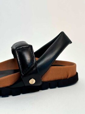 Frida - Bahja Sandal
