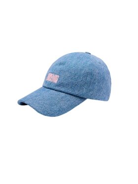 Mads Nørgaard - Cloe Cap