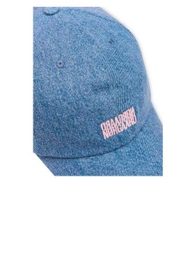 Mads Nørgaard - Cloe Cap