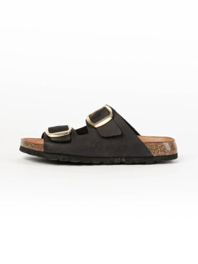 Bukela - Milli Sandal