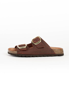 Bukela - Milli Sandal