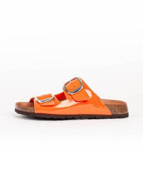 Bukela - Milli Sandal