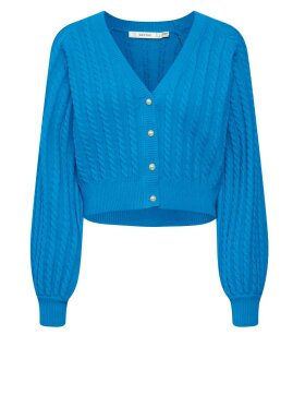 Gestuz - LexiGZ V-Cardigan