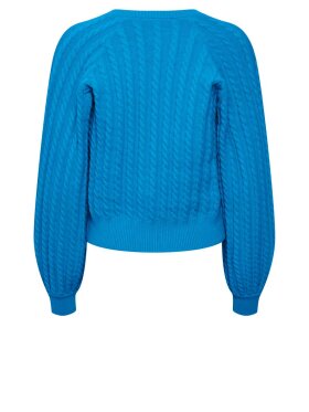 Gestuz - LexiGZ V-Cardigan