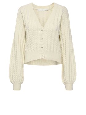 Gestuz - LexiGZ V-Cardigan