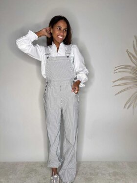 Cabana Living - Marina Overalls