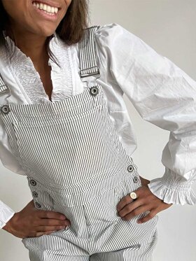 Cabana Living - Marina Overalls