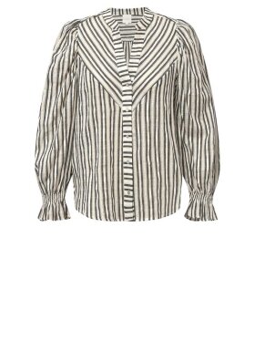 GOSSIA - NataciaGO Shirt