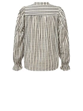 GOSSIA - NataciaGO Shirt