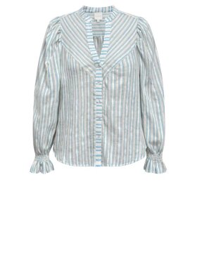 GOSSIA - NataciaGO Shirt