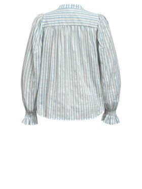 GOSSIA - NataciaGO Shirt