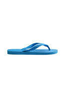 Havaianas - Hav Top Flip Flops