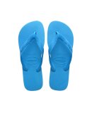 Havaianas - Hav Top Flip Flops