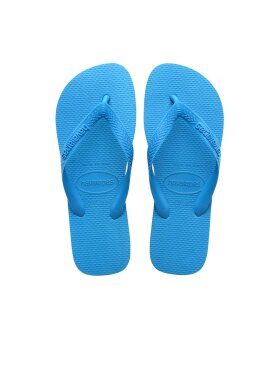 Havaianas - Hav Top Flip Flops