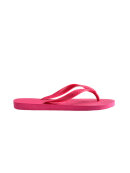 Havaianas - Hav Top Flip Flops