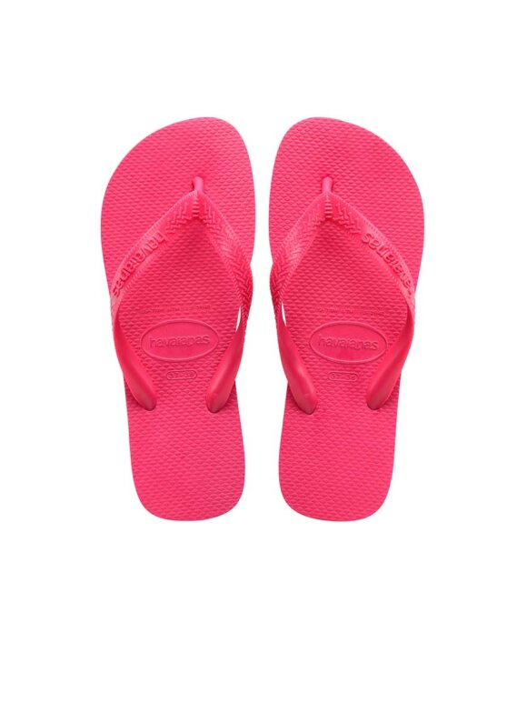 Havaianas - Hav Top Flip Flops